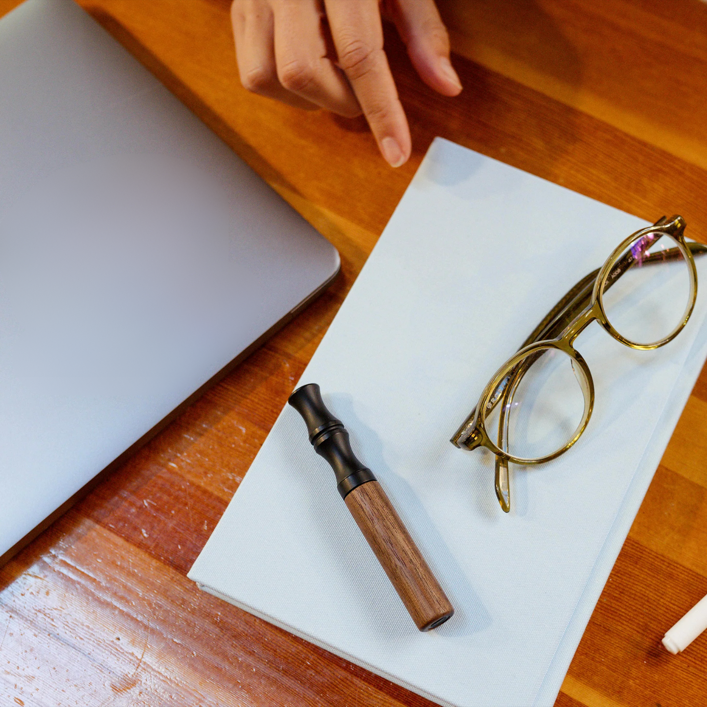 جهاز استنشاق السموم - Luuf™