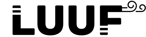 Luuf